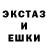 APVP крисы CK Fedyavor Brigada9